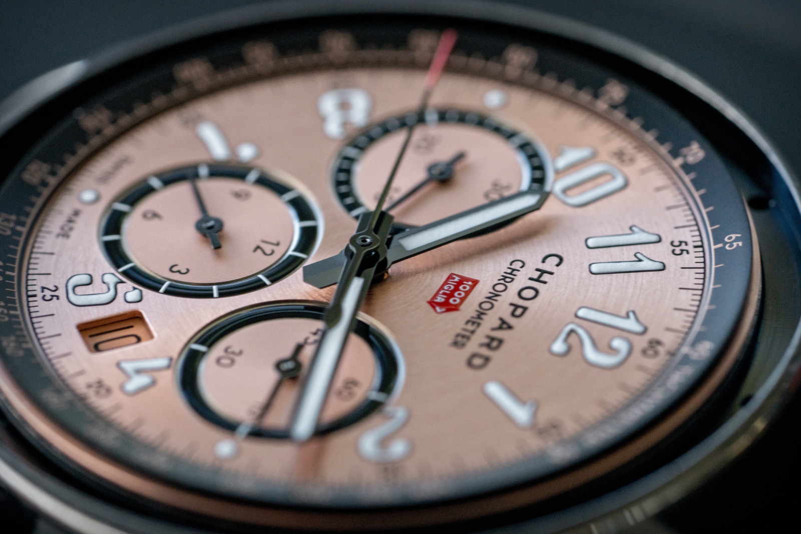 Chopard Mille Miglia Classic Patina_05