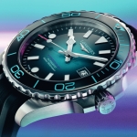 Longines HydroConquest Commonwealth Games 2026