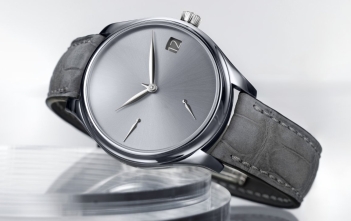 H.Moser&Cie. Endeavour Perpetual Calendar Concept Tantalum_cover