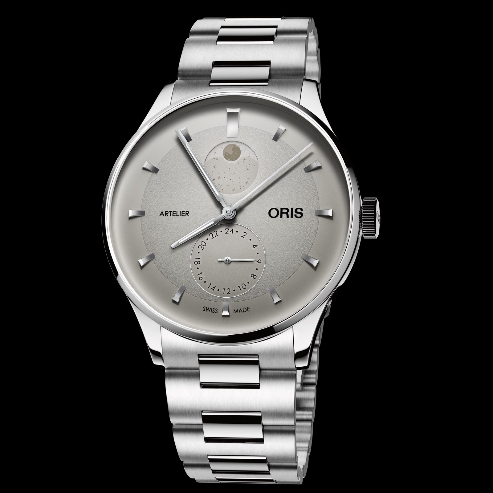 Oris Artelier Complication-04