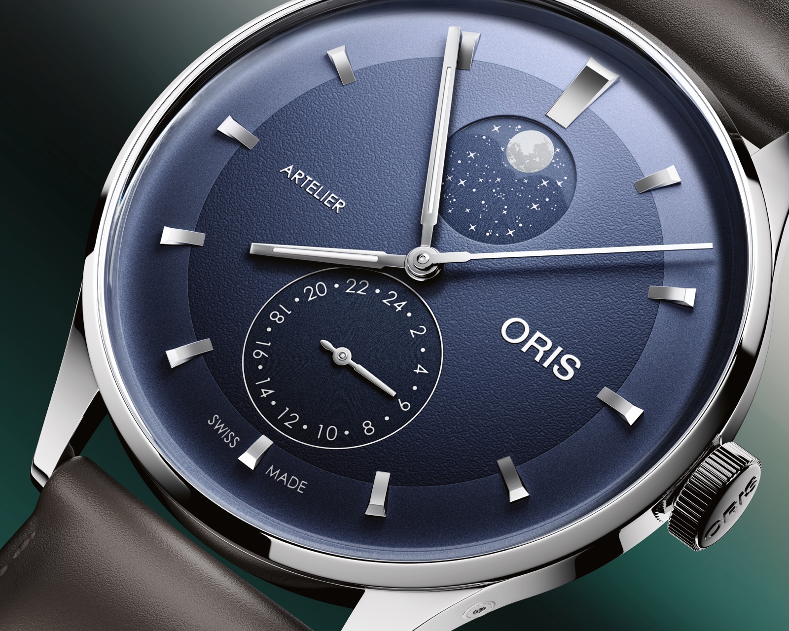 Oris Artelier Complication-05