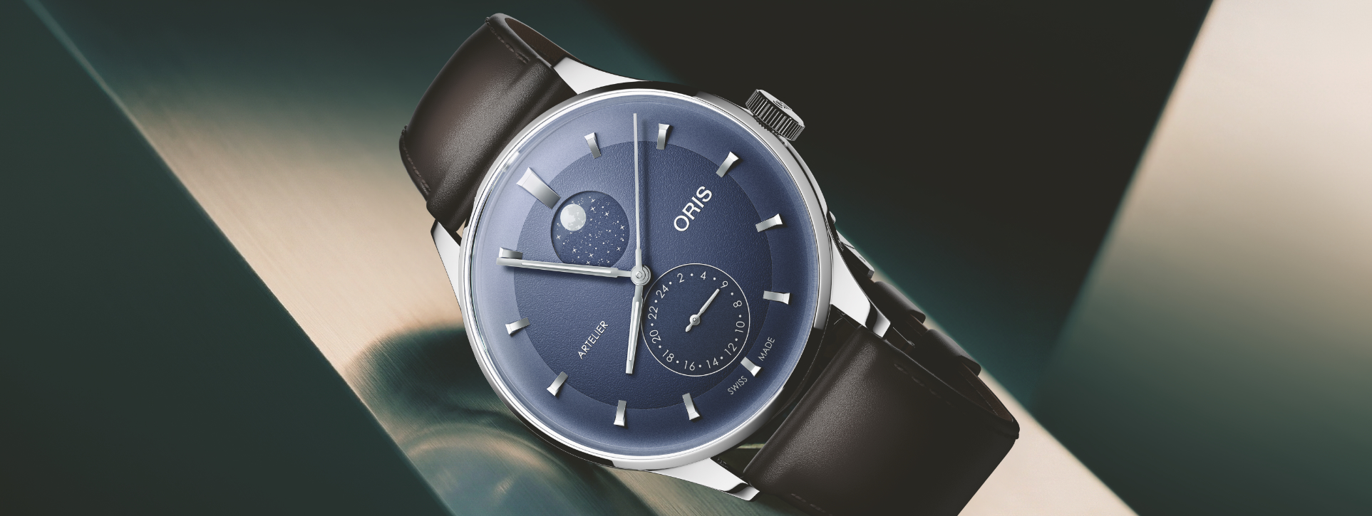 Oris Artelier Complication-06