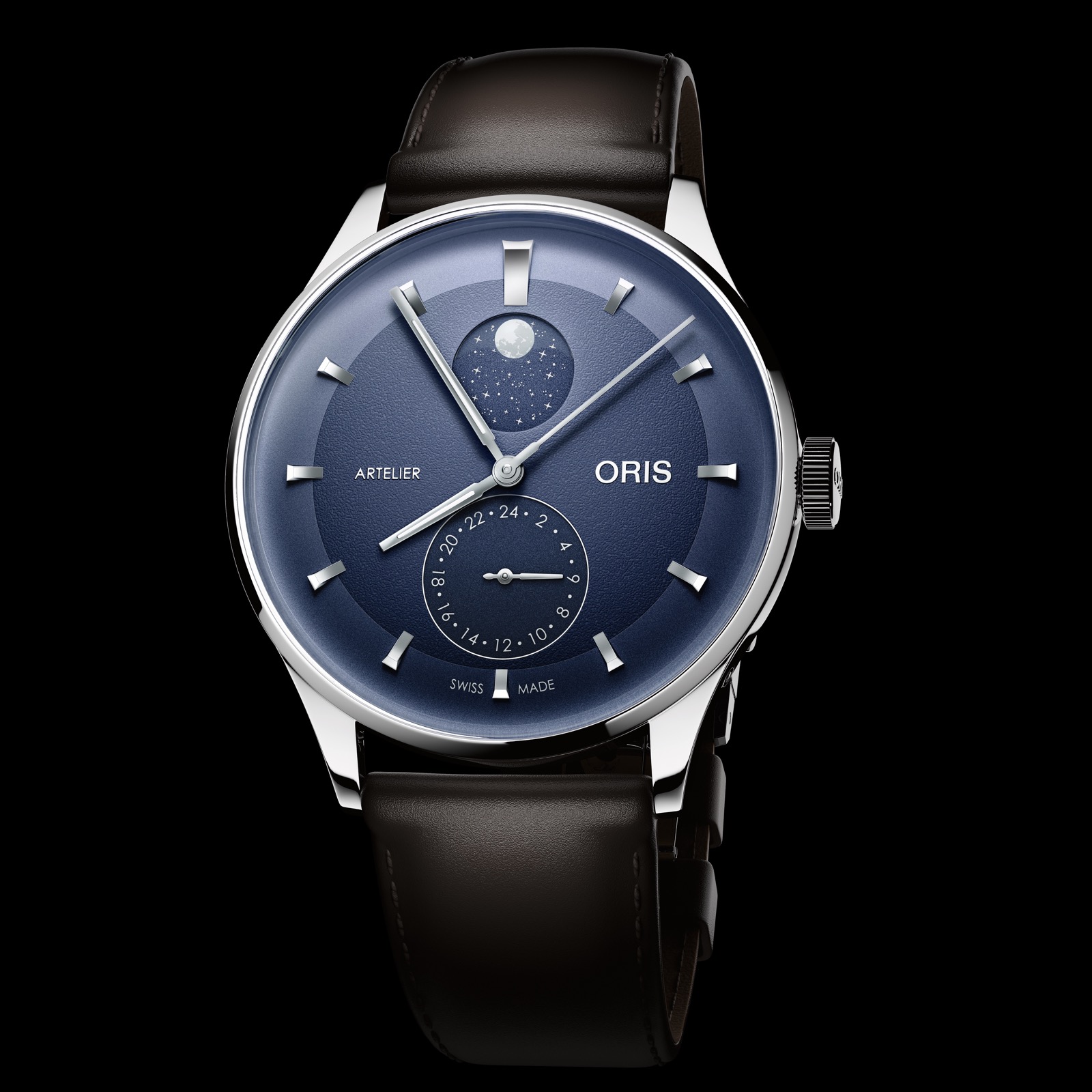 Oris Artelier Complication-08