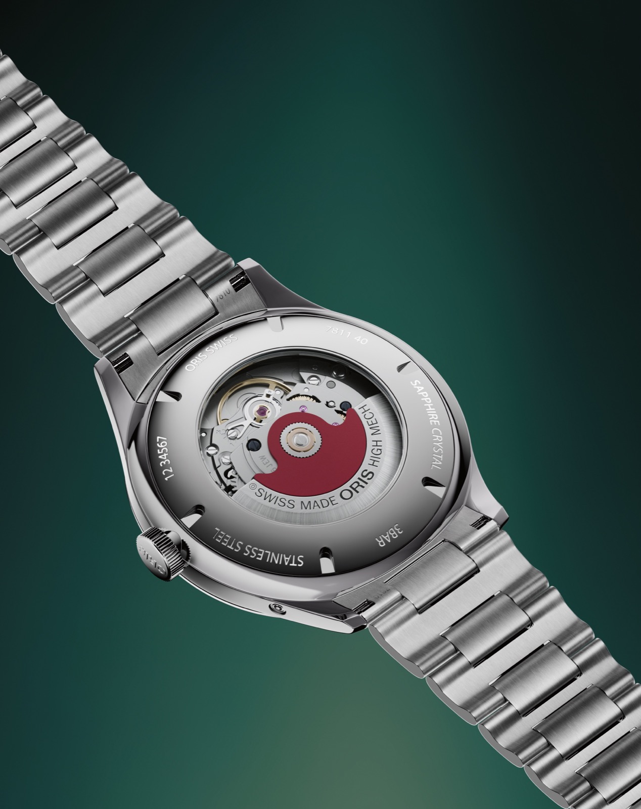 Oris Artelier Complication-09