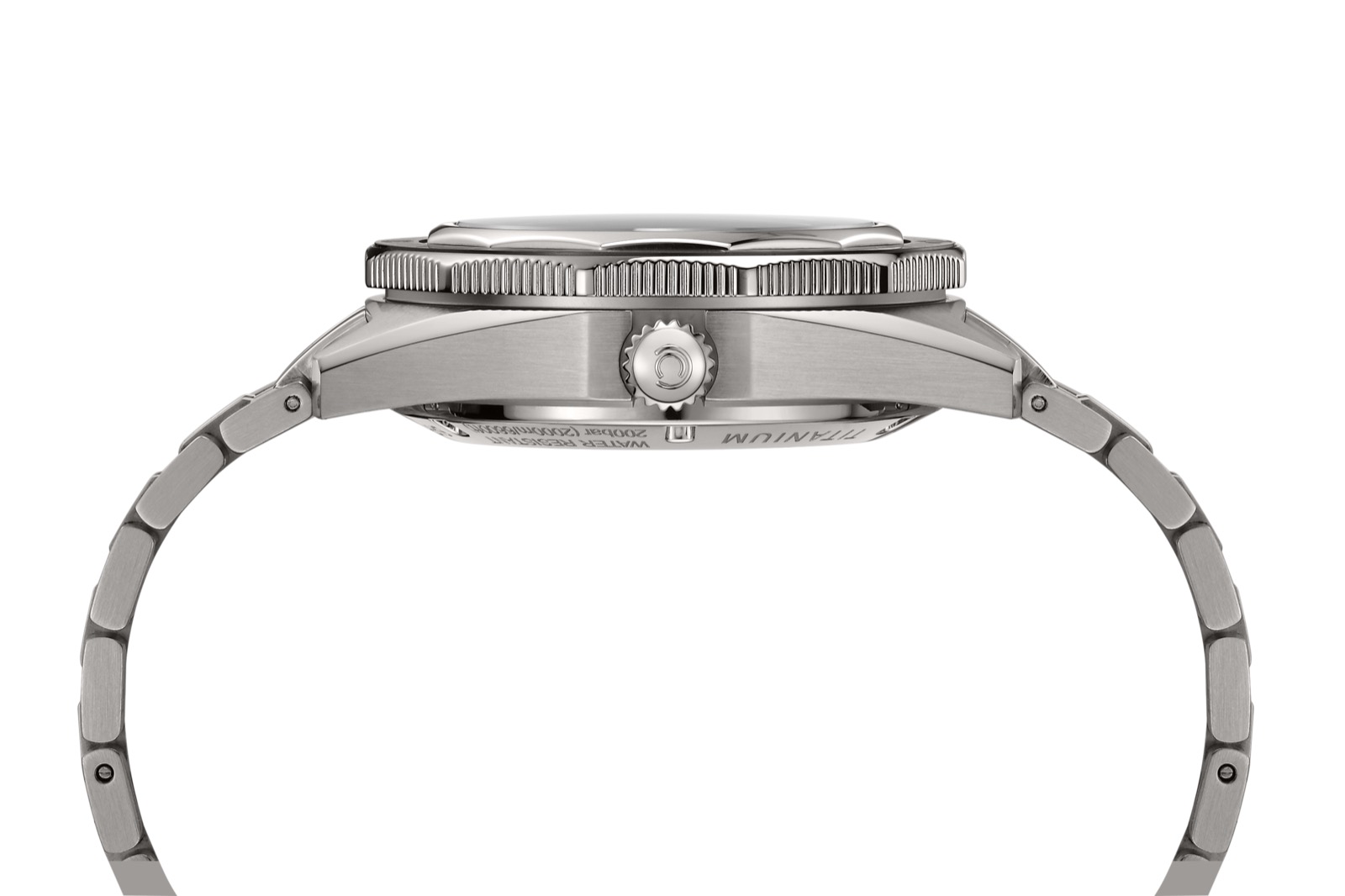 Certina DS Super PH2000M STC-005