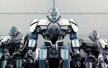 MBF-HM12-The-Guardian_117