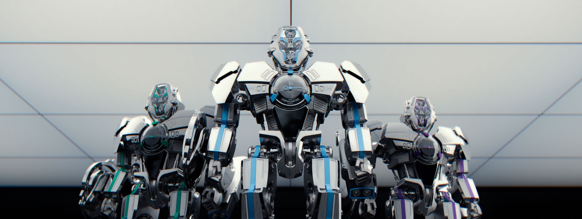 MBF-HM12-The-Guardian_117