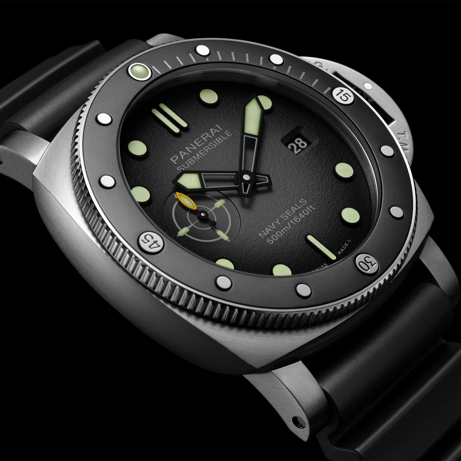 Panerai Submersible Navy SEALs PAM01738_07