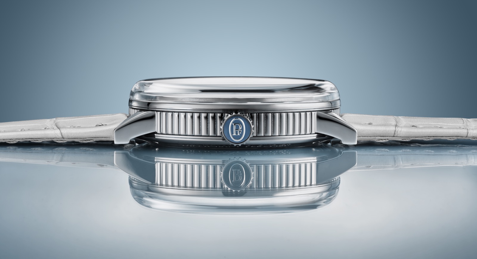 Parmigiani Fleurier Carillon Tourbillon-004