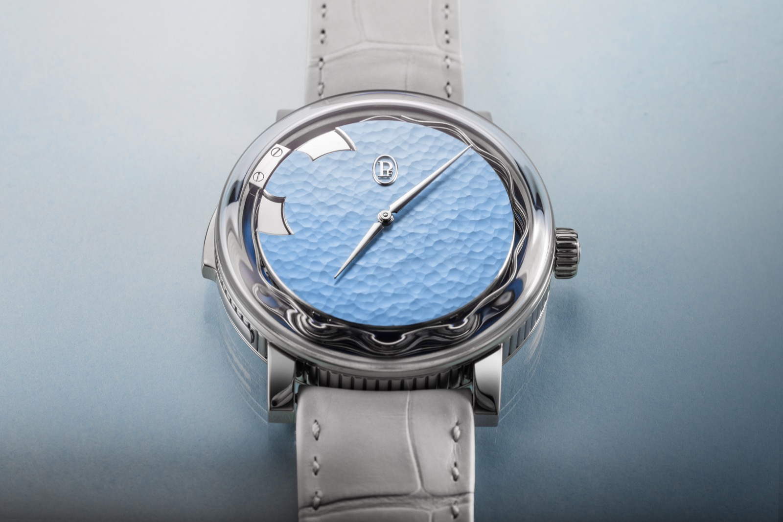 Parmigiani Fleurier Carillon Tourbillon-013