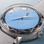 Parmigiani Fleurier Carillon Tourbillon