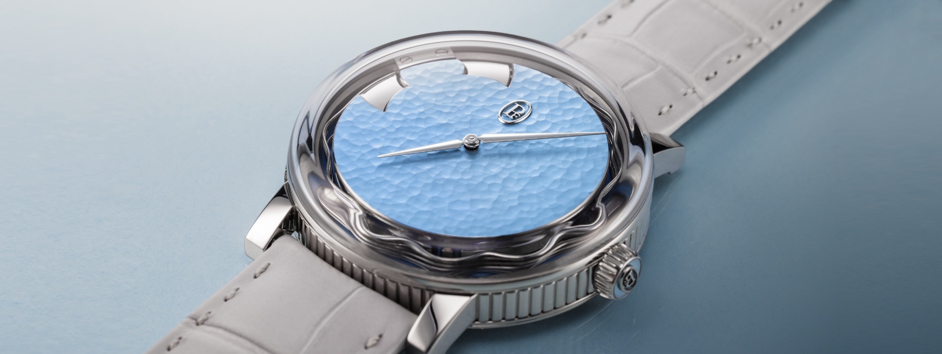 Parmigiani Fleurier Carillon Tourbillon-015