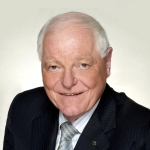 Fallece Philippe Stern, Presidente Honorario de Patek Philippe