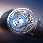 Piaget Altiplano Ultimate Automatic x Wristcheck
