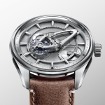 Ulysse Nardin Freak X 2026