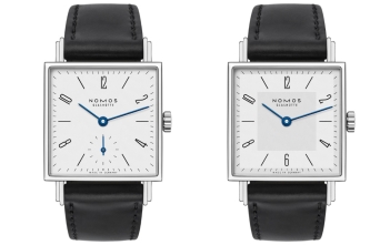 NOMOS Glashuette Tetra 27_01