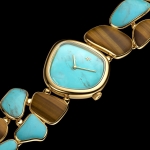 Audemars Piguet Atelier des Établisseurs