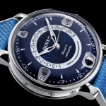 Bovet Récital 31
