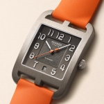 Hermès Cape Cod 2026; la revolución de un icono