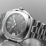 Laurent Ferrier Sport Traveller; una opción perfecta