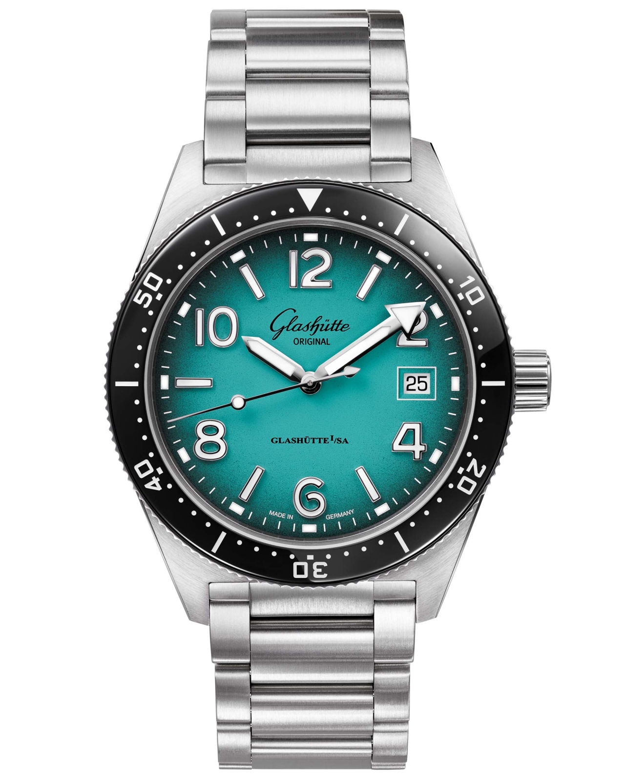 Glashutte Original SeaQ NorthernTide_01