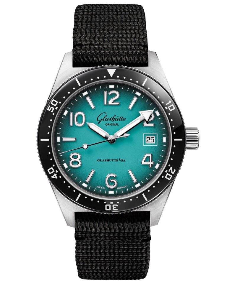 Glashutte Original SeaQ NorthernTide_03