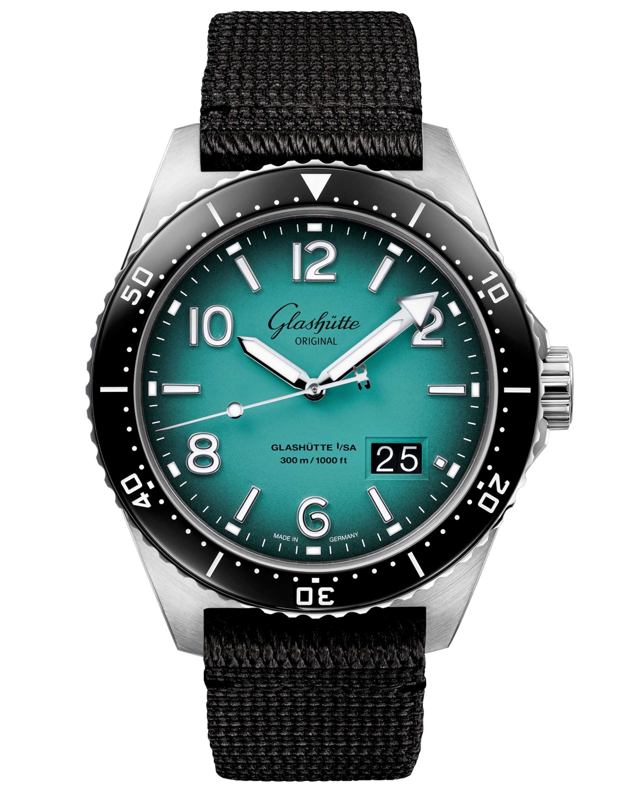 Glashutte Original SeaQ Panorama Date NorthernTide_02