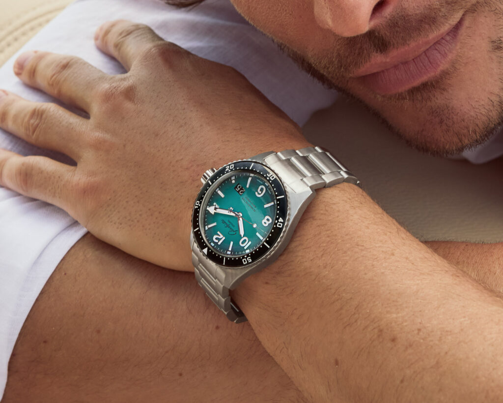 Glashutte Original SeaQ Panorama Date NorthernTide_04