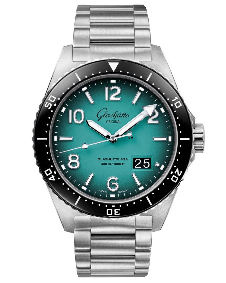 Glashutte Original SeaQ Panorama Date NorthernTide_05
