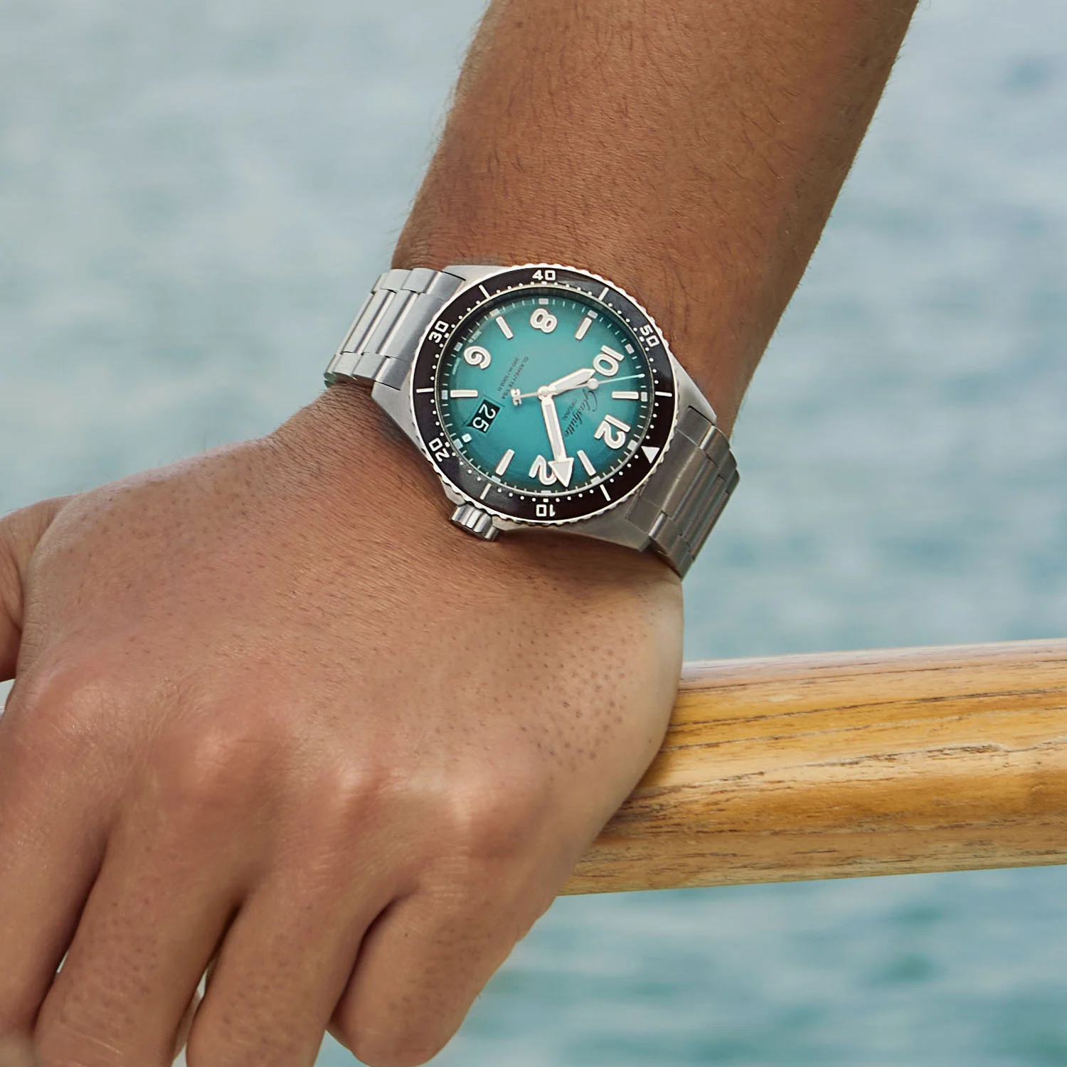 Glashutte Original SeaQ Panorama Date NorthernTide_07