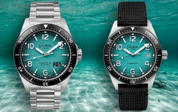 Glashutte Original SeaQ y SeaQ Panorama Date NorthernTide_10
